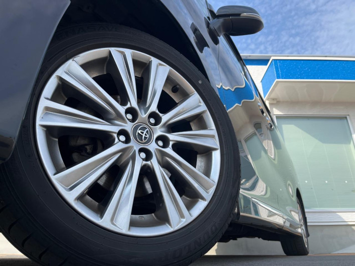 2017 Toyota Vellfire DBA-AGH30W (UW-69f1f68a9f426)[19]
