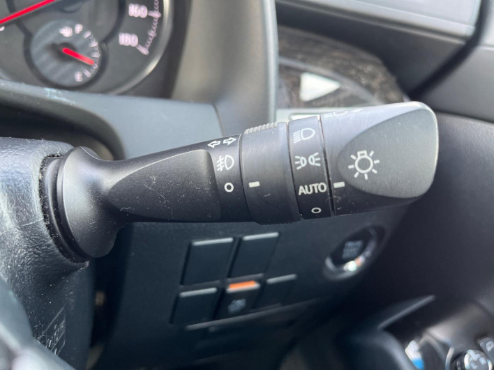 2017 Toyota Vellfire DBA-AGH30W (UW-69f1f68a9f426)[11]