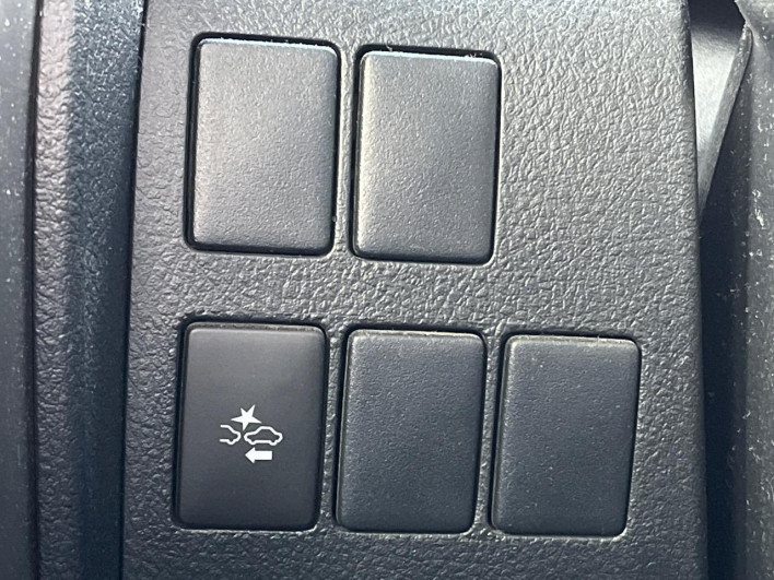 2017 Toyota Vellfire DBA-AGH30W (UW-69f1f68a9f426)[9]