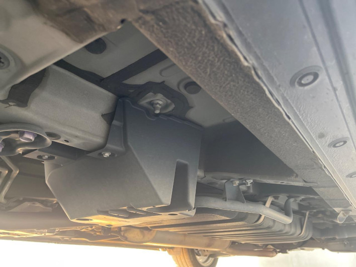 2017 Toyota Vellfire DBA-AGH30W (UW-69f1f68a9f426)[20]