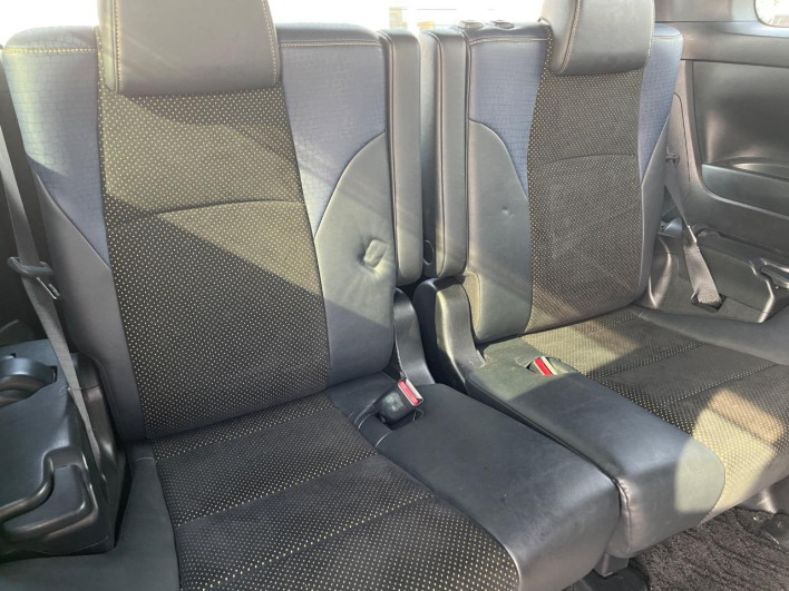 2017 Toyota Vellfire DBA-AGH30W (UW-69f1f68a9f426)[23]