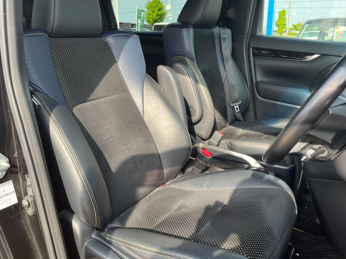2017 Toyota Vellfire DBA-AGH30W (UW-69f1f68a9f426)[21]