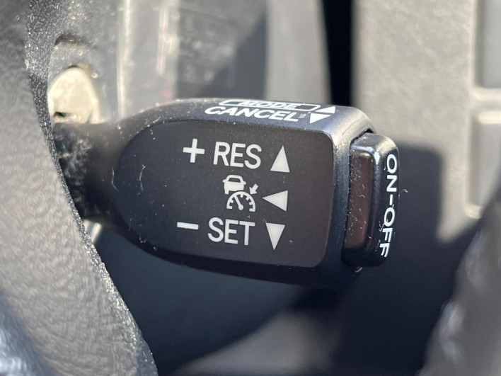 2017 Toyota Vellfire DBA-AGH30W (UW-69f1f68a9f426)[12]