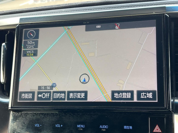 2017 Toyota Vellfire DBA-AGH30W (UW-69f1f68a9f426)[4]