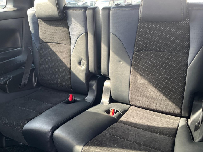 2017 Toyota Vellfire DBA-AGH30W (UW-69f1f68a9f426)[25]