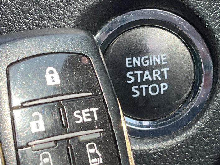 2017 Toyota Vellfire DBA-AGH30W (UW-69f1f68a9f426)[16]
