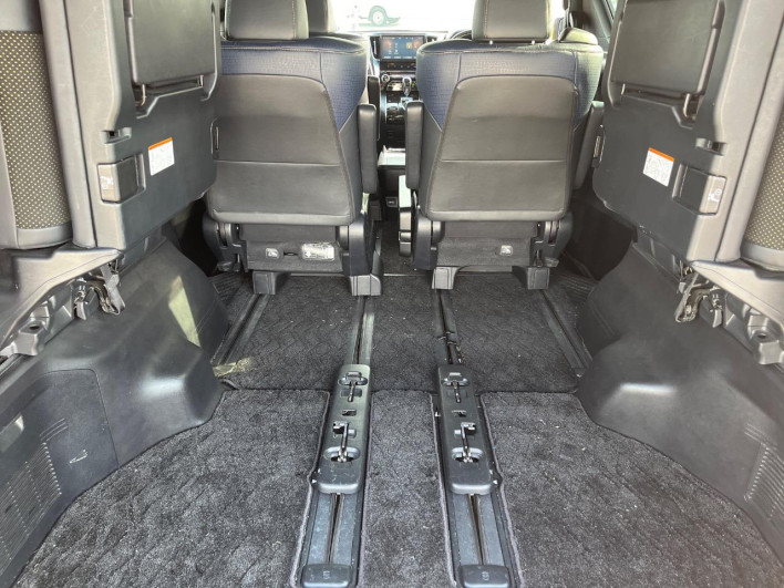 2017 Toyota Vellfire DBA-AGH30W (UW-69f1f68a9f426)[29]