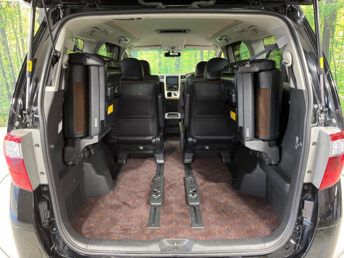 2014 Toyota Alphard DBA-ANH25W (UW-69f1f6930c9aa)[5]