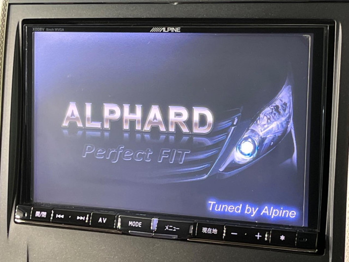 2014 Toyota Alphard DBA-ANH25W (UW-69f1f6930c9aa)[23]