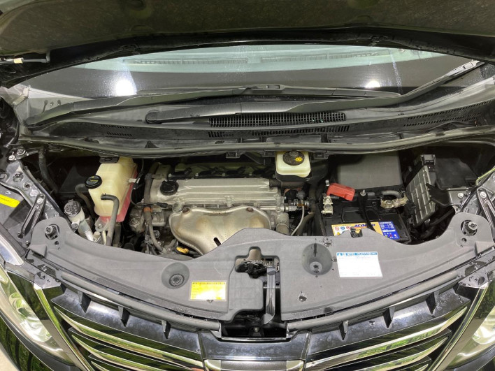 2014 Toyota Alphard DBA-ANH25W (UW-69f1f6930c9aa)[4]