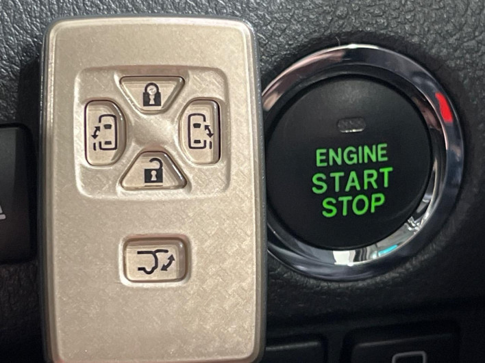 2014 Toyota Alphard DBA-ANH25W (UW-69f1f6930c9aa)[21]