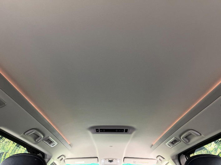 2014 Toyota Alphard DBA-ANH25W (UW-69f1f6930c9aa)[7]