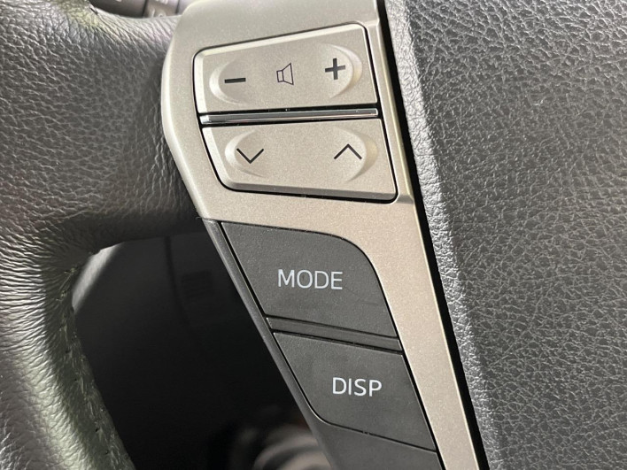 2014 Toyota Alphard DBA-ANH25W (UW-69f1f6930c9aa)[26]