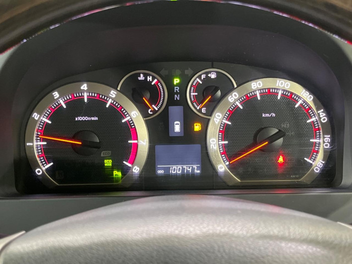 2014 Toyota Alphard DBA-ANH25W (UW-69f1f6930c9aa)[25]