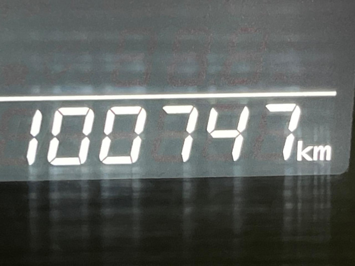 2014 Toyota Alphard DBA-ANH25W (UW-69f1f6930c9aa)[2]
