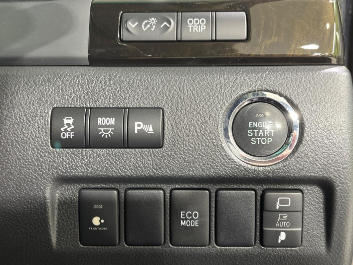 2014 Toyota Alphard DBA-ANH25W (UW-69f1f6930c9aa)[11]