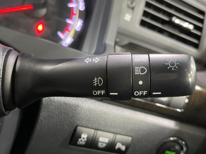 2014 Toyota Alphard DBA-ANH25W (UW-69f1f6930c9aa)[29]