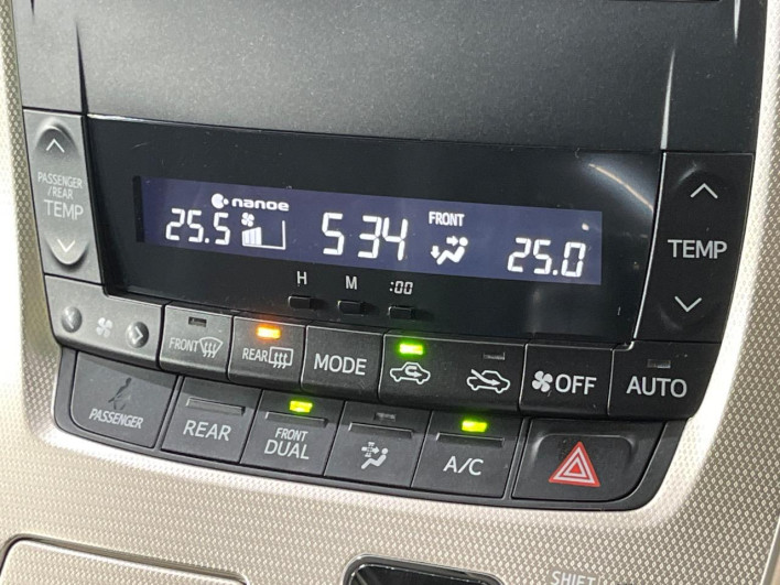 2014 Toyota Alphard DBA-ANH25W (UW-69f1f6930c9aa)[24]