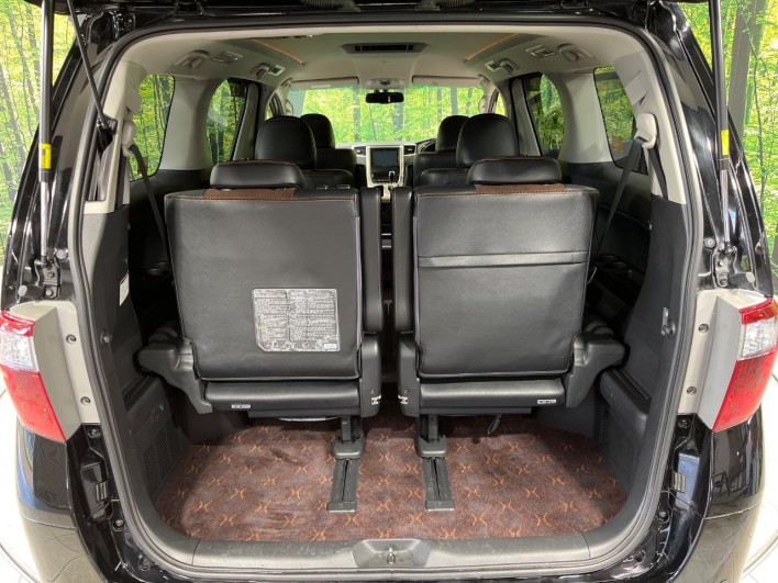 2014 Toyota Alphard DBA-ANH25W (UW-69f1f6930c9aa)[6]