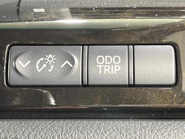 2014 Toyota Alphard DBA-ANH25W (UW-69f1f6930c9aa)[12]