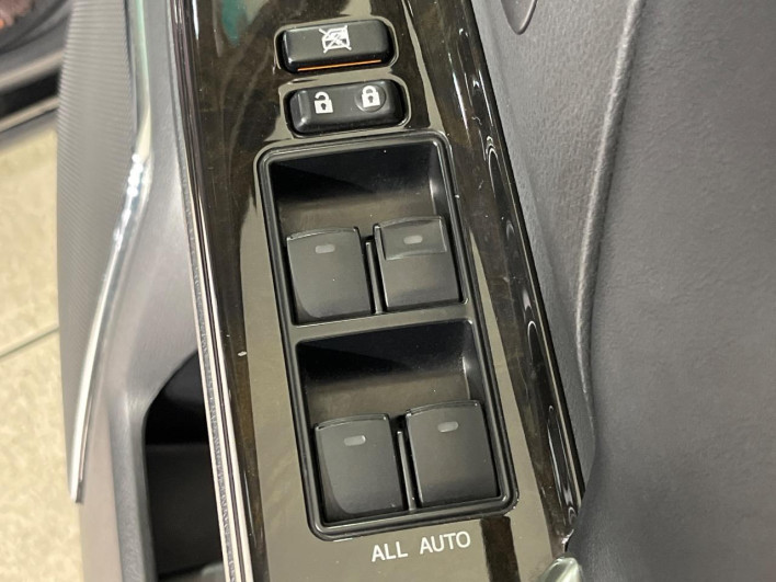 2014 Toyota Alphard DBA-ANH25W (UW-69f1f6930c9aa)[10]