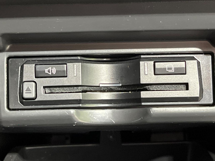 2014 Toyota Alphard DBA-ANH25W (UW-69f1f6930c9aa)[19]