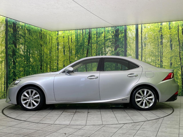 2013 Lexus IS DAA-AVE30 (UW-69f1f694dab16)[11]
