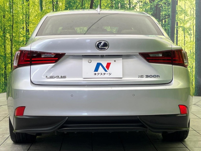 2013 Lexus IS DAA-AVE30 (UW-69f1f694dab16)[9]