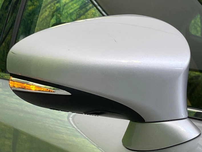 2013 Lexus IS DAA-AVE30 (UW-69f1f694dab16)[14]