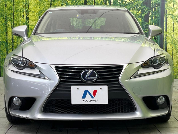 2013 Lexus IS DAA-AVE30 (UW-69f1f694dab16)[5]