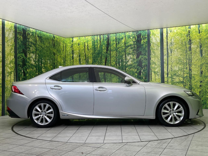 2013 Lexus IS DAA-AVE30 (UW-69f1f694dab16)[7]