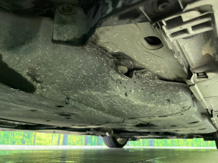 2013 Lexus IS DAA-AVE30 (UW-69f1f694dab16)[22]