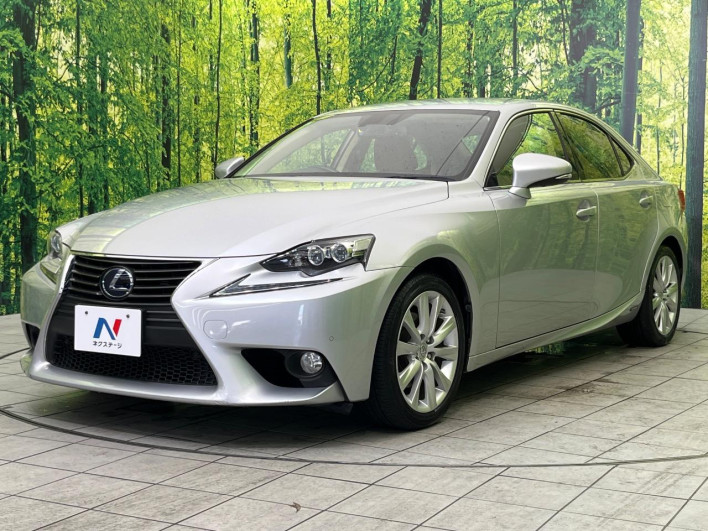 2013 Lexus IS DAA-AVE30 (UW-69f1f694dab16)[4]