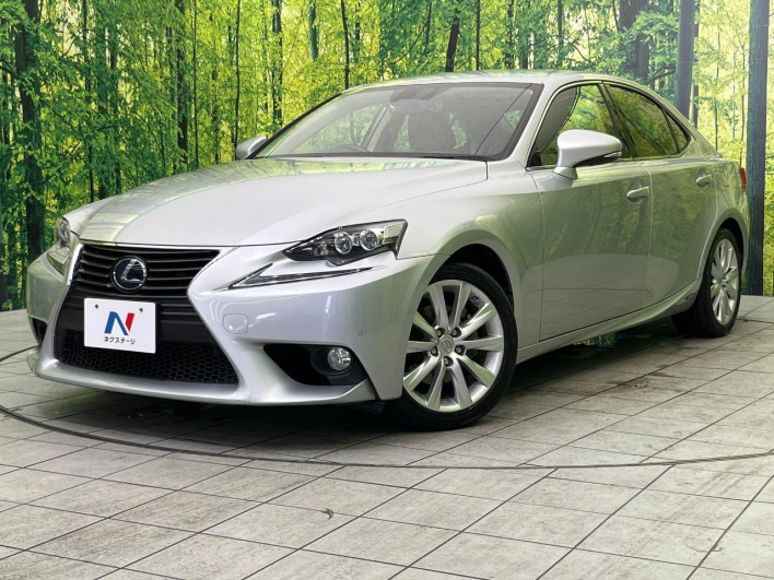 2013 Lexus IS DAA-AVE30 (UW-69f1f694dab16)[0]