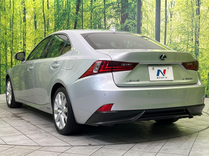 2013 Lexus IS DAA-AVE30 (UW-69f1f694dab16)[10]