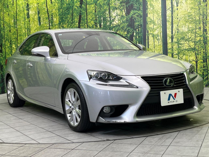 2013 Lexus IS DAA-AVE30 (UW-69f1f694dab16)[6]
