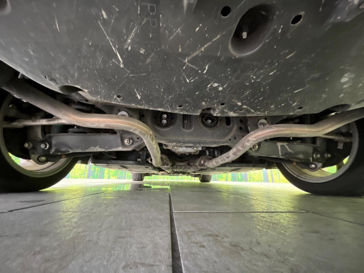 2013 Lexus IS DAA-AVE30 (UW-69f1f694dab16)[23]