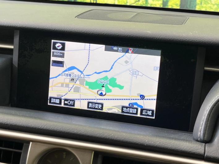 2013 Lexus IS DAA-AVE30 (UW-69f1f694dab16)[20]