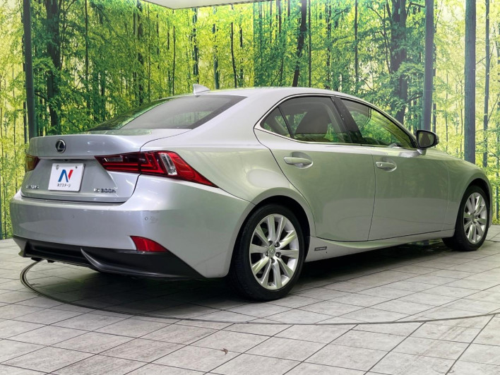 2013 Lexus IS DAA-AVE30 (UW-69f1f694dab16)[8]