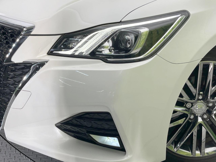 2017 Toyota Crown Hybrid DAA-AWS210 (UW-69f1f695a5b9c)[10]