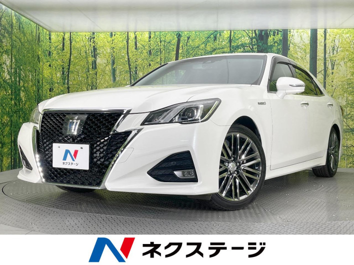 2017 Toyota Crown Hybrid DAA-AWS210 (UW-69f1f695a5b9c)[3]