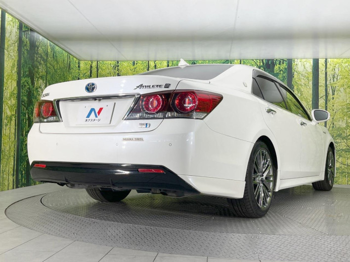 2017 Toyota Crown Hybrid DAA-AWS210 (UW-69f1f695a5b9c)[21]