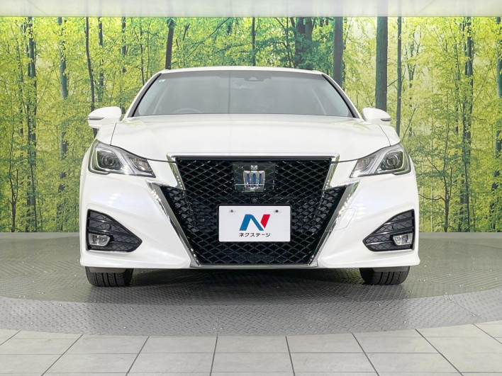 2017 Toyota Crown Hybrid DAA-AWS210 (UW-69f1f695a5b9c)[16]