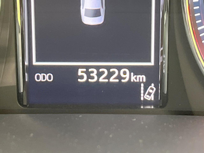 2017 Toyota Crown Hybrid DAA-AWS210 (UW-69f1f695a5b9c)[2]