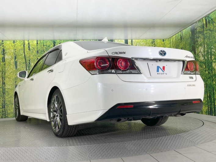 2017 Toyota Crown Hybrid DAA-AWS210 (UW-69f1f695a5b9c)[22]
