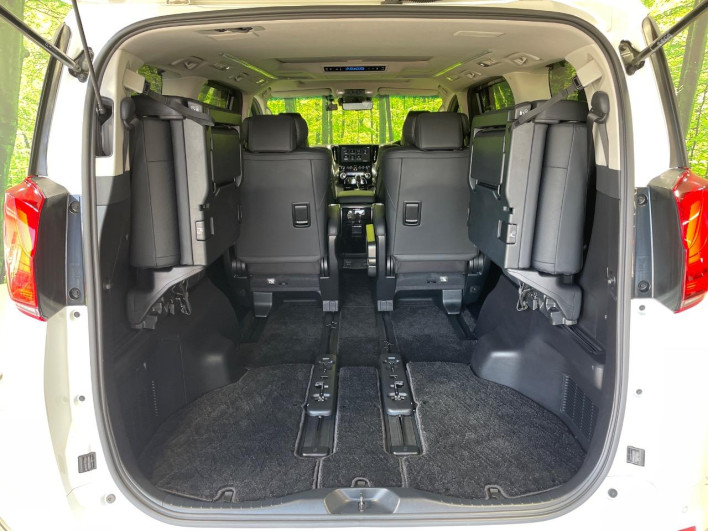 2021 Toyota Alphard Hybrid 6AA-AYH30W (UW-69f1f6a06dd5c)[26]