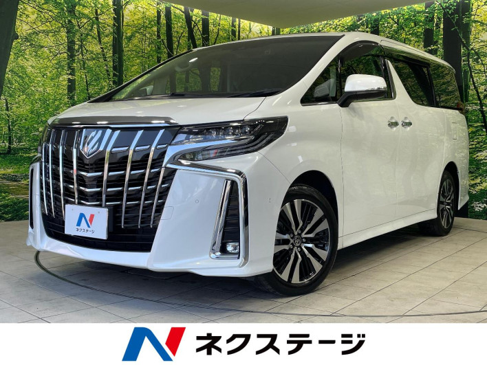 2021 Toyota Alphard Hybrid 6AA-AYH30W (UW-69f1f6a06dd5c)[3]
