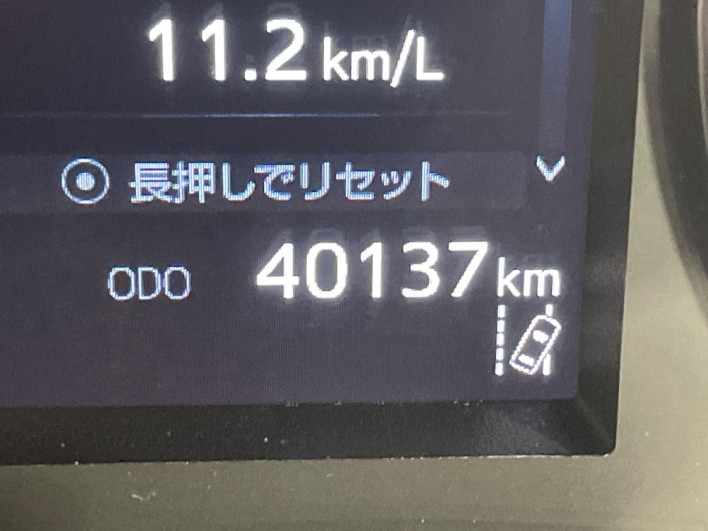 2021 Toyota Alphard Hybrid 6AA-AYH30W (UW-69f1f6a06dd5c)[2]