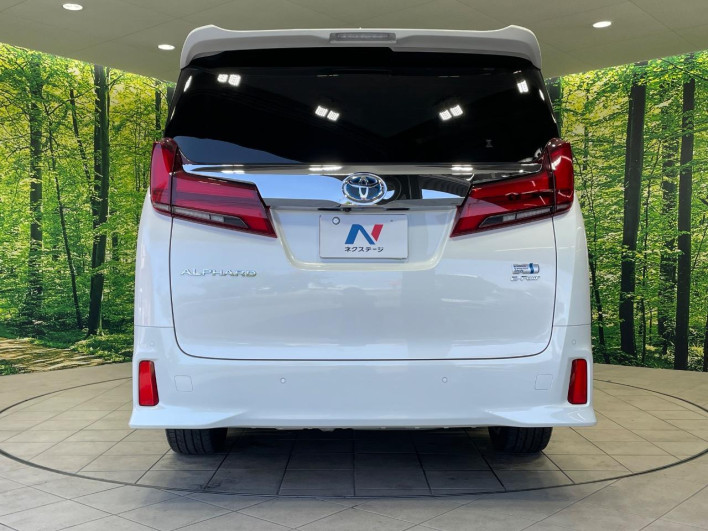 2021 Toyota Alphard Hybrid 6AA-AYH30W (UW-69f1f6a06dd5c)[9]