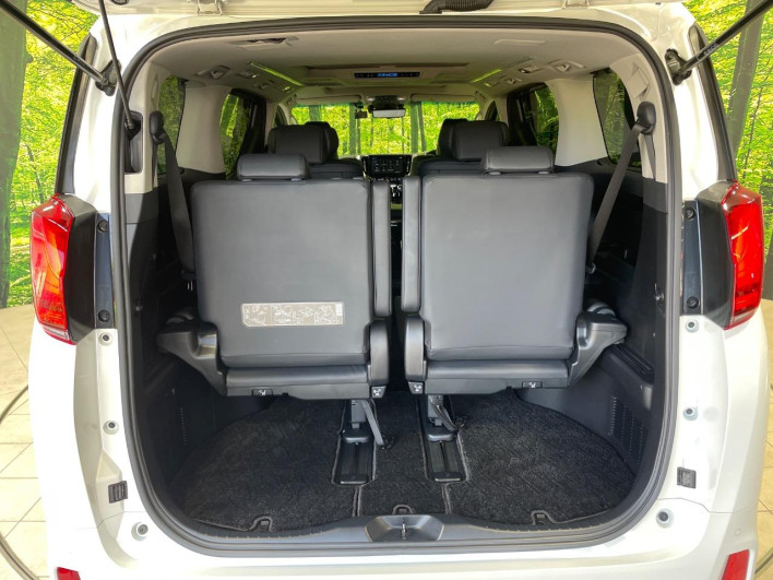 2021 Toyota Alphard Hybrid 6AA-AYH30W (UW-69f1f6a06dd5c)[24]